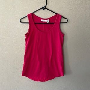 Mercer & Madison Tank Top